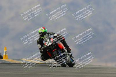 media/Apr-12-2025-Race Pace (Sat) [[9230add55f]]/Vested/2-Turn 9 (1010am)/